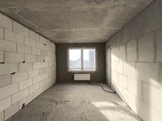 ГП16963313.Квартира.Каждое помещение_комната, входящее в состав реализуемого объекта _4.jpg