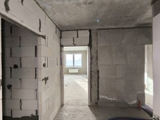 ГП16963313.Квартира.Каждое помещение_комната, входящее в состав реализуемого объекта .jpg