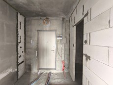 ГП16963313.Квартира.Каждое помещение_комната, входящее в состав реализуемого объекта _5.jpg