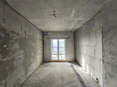 ГП16963314.Квартира.Каждое помещение_комната, входящее в состав реализуемого объекта _9.jpg