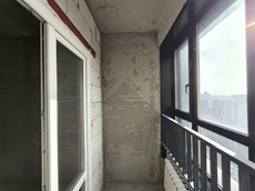 ГП16963314.Квартира.Каждое помещение_комната, входящее в состав реализуемого объекта _10.jpg