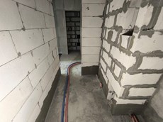ГП16963314.Квартира.Каждое помещение_комната, входящее в состав реализуемого объекта _8.jpg