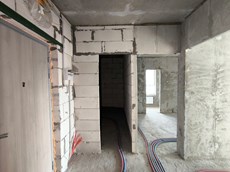 ГП16963314.Квартира.Каждое помещение_комната, входящее в состав реализуемого объекта _5.jpg