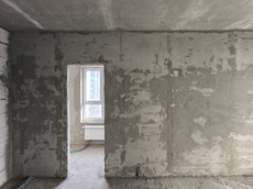 ГП16963314.Квартира.Каждое помещение_комната, входящее в состав реализуемого объекта _10.jpg