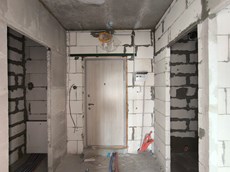 ГП16963314.Квартира.Каждое помещение_комната, входящее в состав реализуемого объекта _2.jpg