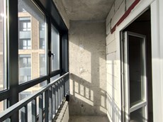 ГП16963314.Квартира.Каждое помещение_комната, входящее в состав реализуемого объекта _10.jpg