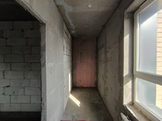 ГП16963314.Квартира.Каждое помещение_комната, входящее в состав реализуемого объекта _10.jpg