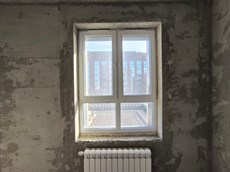 ГП16963314.Квартира.Каждое помещение_комната, входящее в состав реализуемого объекта _10.jpg