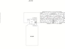 ГП16963314.Квартира.План этажа (поэтажный) с указанием границ реализуемого объекта.jpg