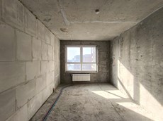 ГП16963314.Квартира.Каждое помещение_комната, входящее в состав реализуемого объекта .jpg