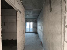 ГП16963315.Квартира.Каждое помещение_комната, входящее в состав реализуемого объекта _10.jpg