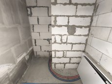 ГП16963315.Квартира.Каждое помещение_комната, входящее в состав реализуемого объекта _7.jpg