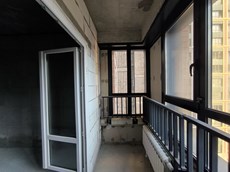 ГП16963315.Квартира.Каждое помещение_комната, входящее в состав реализуемого объекта _10.jpg