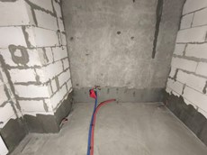 ГП16963315.Квартира.Каждое помещение_комната, входящее в состав реализуемого объекта _5.jpg