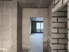 ГП16963315.Квартира.Каждое помещение_комната, входящее в состав реализуемого объекта .jpg