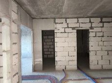 ГП16963315.Квартира.Каждое помещение_комната, входящее в состав реализуемого объекта _8.jpg