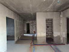 ГП16963315.Квартира.Каждое помещение_комната, входящее в состав реализуемого объекта _6.jpg
