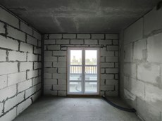 ГП16963315.Квартира.Каждое помещение_комната, входящее в состав реализуемого объекта _10.jpg