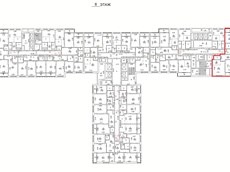 ГП16963315.Квартира.План этажа (поэтажный) с указанием границ реализуемого объекта.jpg