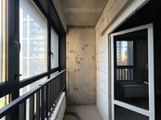 ГП16963315.Квартира.Каждое помещение_комната, входящее в состав реализуемого объекта _10.jpg