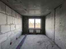 ГП16963315.Квартира.Каждое помещение_комната, входящее в состав реализуемого объекта _10.jpg