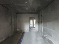ГП16963315.Квартира.Каждое помещение_комната, входящее в состав реализуемого объекта _10.jpg