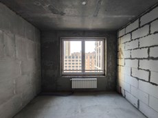 ГП16963316.Квартира.Каждое помещение_комната, входящее в состав реализуемого объекта _10.jpg