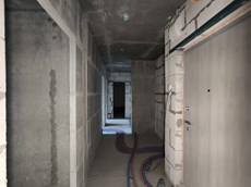 ГП16963316.Квартира.Каждое помещение_комната, входящее в состав реализуемого объекта _2.jpg