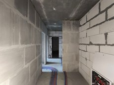 ГП16963316.Квартира.Каждое помещение_комната, входящее в состав реализуемого объекта _6.jpg