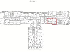 ГП16963316.Квартира.План этажа (поэтажный) с указанием границ реализуемого объекта.jpg