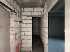 ГП16963316.Квартира.Каждое помещение_комната, входящее в состав реализуемого объекта .jpg