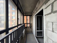 ГП16963316.Квартира.Каждое помещение_комната, входящее в состав реализуемого объекта _5.jpg