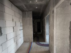 ГП16963316.Квартира.Каждое помещение_комната, входящее в состав реализуемого объекта _9.jpg