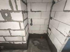 ГП16963316.Квартира.Каждое помещение_комната, входящее в состав реализуемого объекта _8.jpg