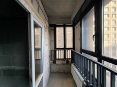 ГП16963317.Квартира.Каждое помещение_комната, входящее в состав реализуемого объекта _10.jpg