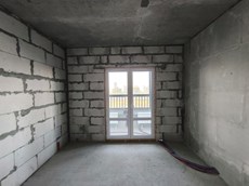 ГП16963317.Квартира.Каждое помещение_комната, входящее в состав реализуемого объекта _10.jpg