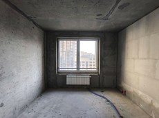 ГП16963317.Квартира.Каждое помещение_комната, входящее в состав реализуемого объекта _10.jpg