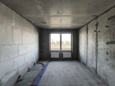 ГП16963317.Квартира.Каждое помещение_комната, входящее в состав реализуемого объекта _10.jpg