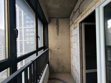 ГП16963317.Квартира.Каждое помещение_комната, входящее в состав реализуемого объекта _10.jpg