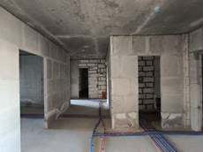 ГП16963317.Квартира.Каждое помещение_комната, входящее в состав реализуемого объекта _5.jpg
