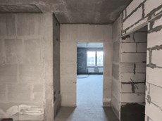 ГП16963317.Квартира.Каждое помещение_комната, входящее в состав реализуемого объекта .jpg