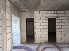 ГП16963317.Квартира.Каждое помещение_комната, входящее в состав реализуемого объекта _6.jpg