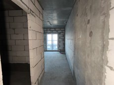 ГП16963317.Квартира.Каждое помещение_комната, входящее в состав реализуемого объекта _9.jpg