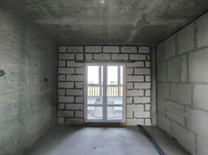 ГП16963318.Квартира.Каждое помещение_комната, входящее в состав реализуемого объекта _10.jpg
