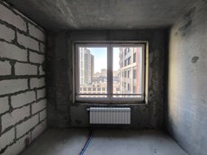 ГП16963318.Квартира.Каждое помещение_комната, входящее в состав реализуемого объекта _10.jpg