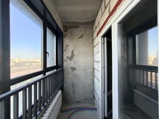 ГП16963318.Квартира.Каждое помещение_комната, входящее в состав реализуемого объекта _10.jpg