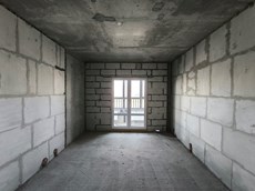 ГП16963318.Квартира.Каждое помещение_комната, входящее в состав реализуемого объекта _10.jpg