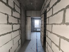 ГП16963318.Квартира.Каждое помещение_комната, входящее в состав реализуемого объекта _10.jpg