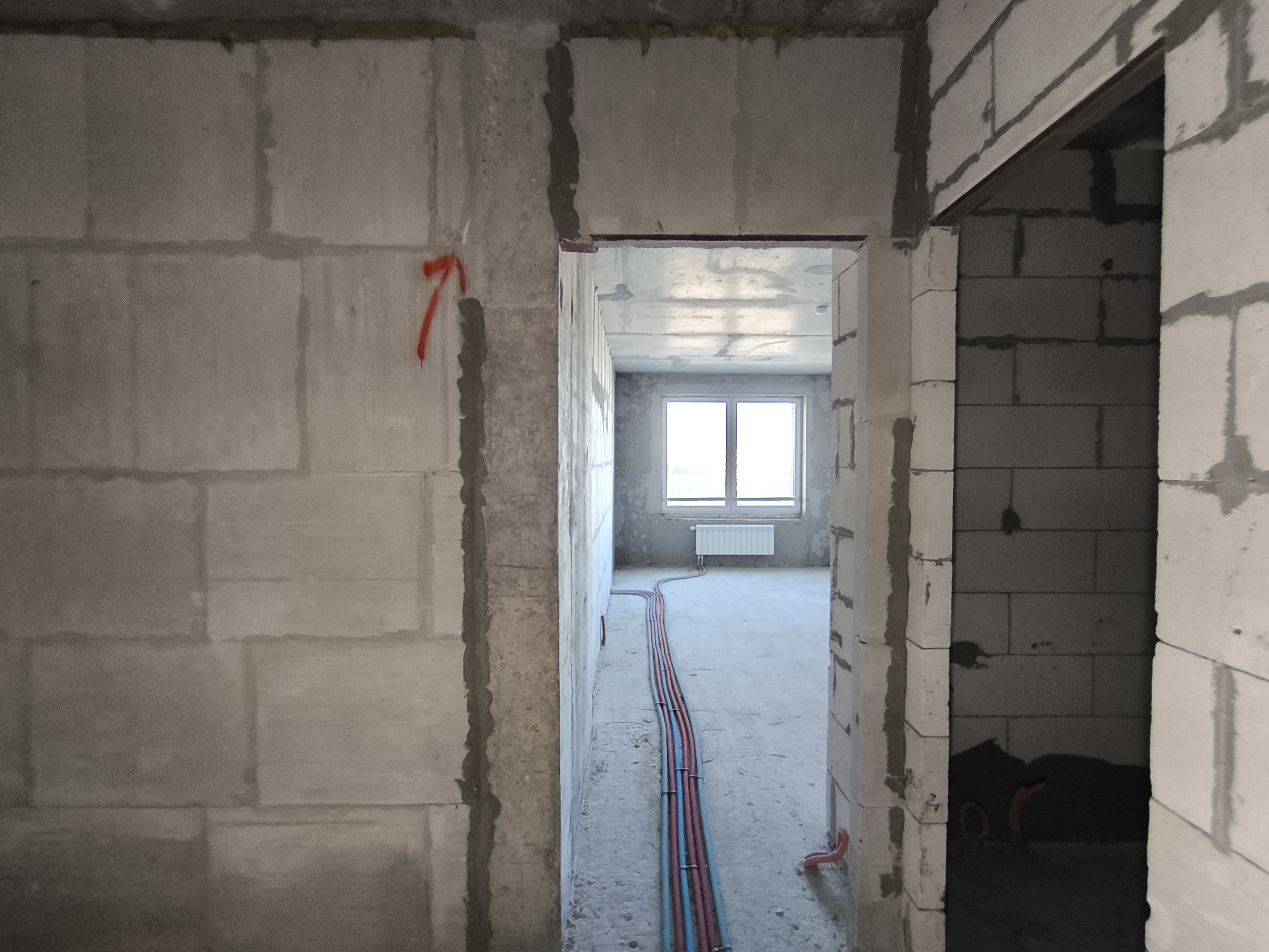 ГП16963318.Квартира.Каждое помещение_комната, входящее в состав реализуемого объекта _3.jpg
