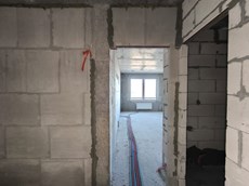 ГП16963318.Квартира.Каждое помещение_комната, входящее в состав реализуемого объекта _3.jpg